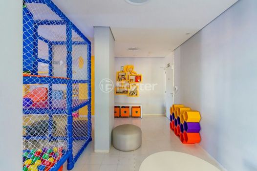 Foto 39 do(a) Apartamento de 2 quartos à venda em Vila Mascote, São Paulo