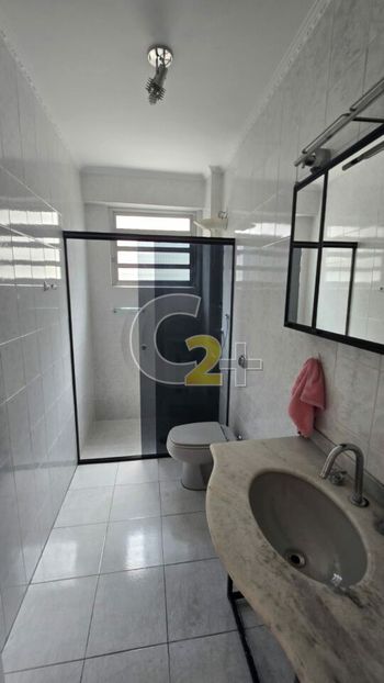 Foto 11 do(a) Apartamento de 2 quartos à venda em Indianópolis, São Paulo