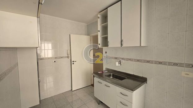Foto 14 do(a) Apartamento de 2 quartos à venda em Indianópolis, São Paulo