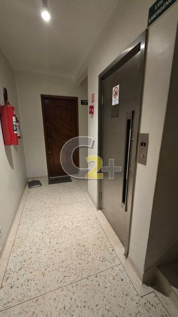 Foto 20 do(a) Apartamento de 2 quartos à venda em Indianópolis, São Paulo