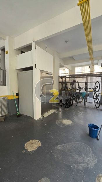 Foto 23 do(a) Apartamento de 2 quartos à venda em Indianópolis, São Paulo