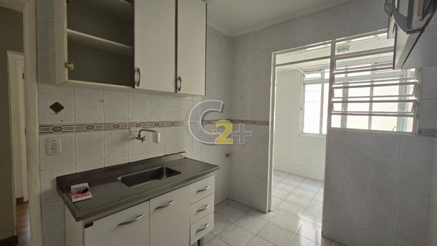 Foto 13 do(a) Apartamento de 2 quartos à venda em Indianópolis, São Paulo