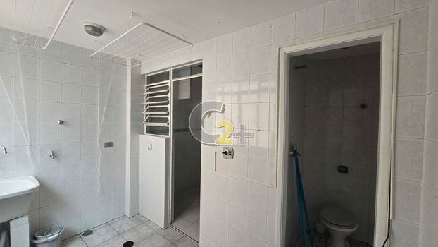 Foto 15 do(a) Apartamento de 2 quartos à venda em Indianópolis, São Paulo