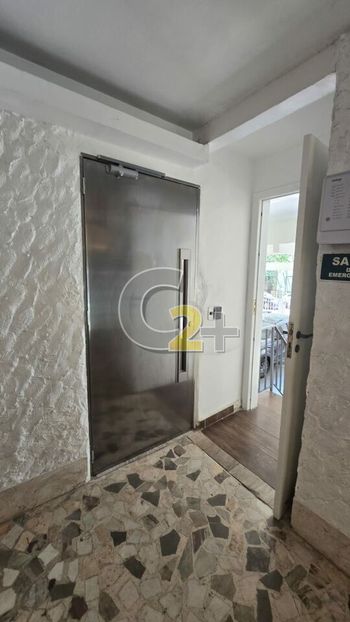 Foto 19 do(a) Apartamento de 2 quartos à venda em Indianópolis, São Paulo