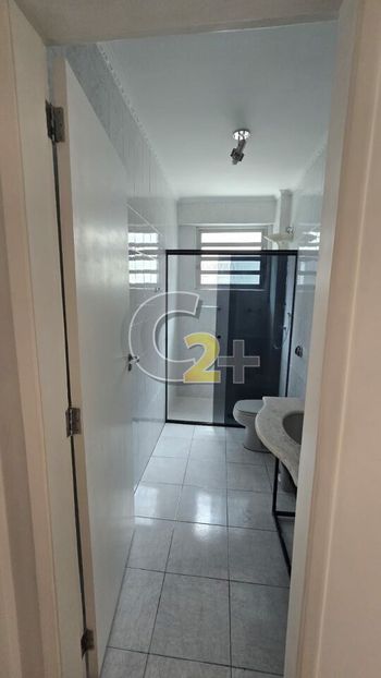 Foto 10 do(a) Apartamento de 2 quartos à venda em Indianópolis, São Paulo