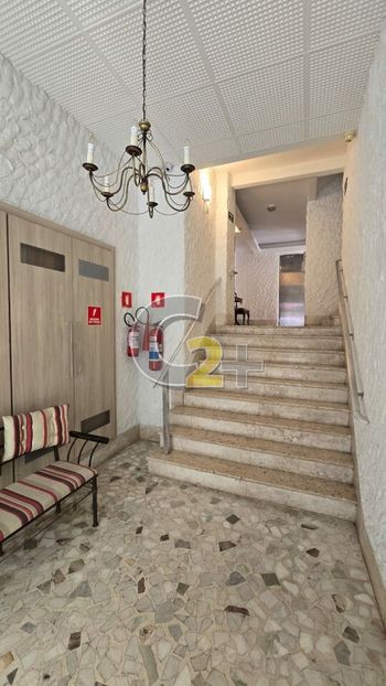 Foto 22 do(a) Apartamento de 2 quartos à venda em Indianópolis, São Paulo