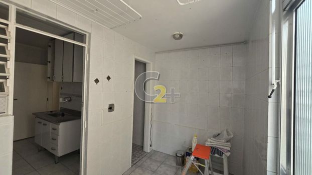 Foto 16 do(a) Apartamento de 2 quartos à venda em Indianópolis, São Paulo