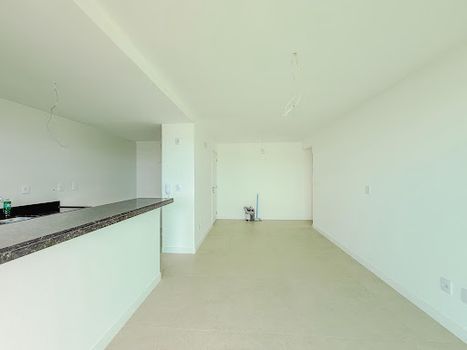 Foto 13 do(a) Apartamento de 2 quartos para alugar em Nova São Pedro, São Pedro da Aldeia