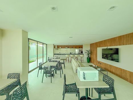 Foto 30 do(a) Apartamento de 2 quartos para alugar em Nova São Pedro, São Pedro da Aldeia
