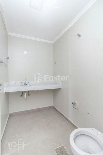 Foto 12 do(a) Apartamento de 3 quartos à venda em Santa Tereza, Porto Alegre