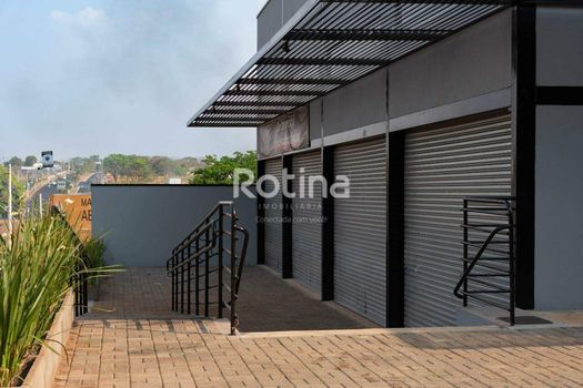 Foto 9 do(a) Loja false à venda em Nosso Recanto, Uberlândia