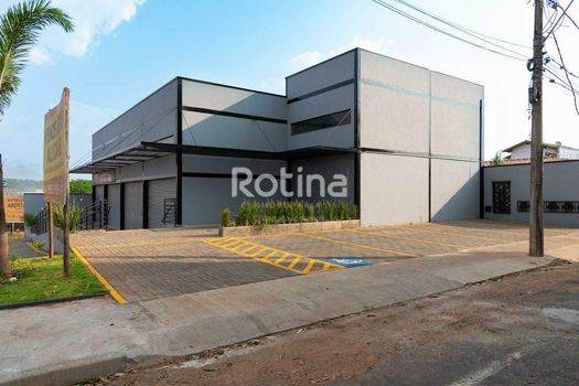 Foto 7 do(a) Loja false à venda em Nosso Recanto, Uberlândia