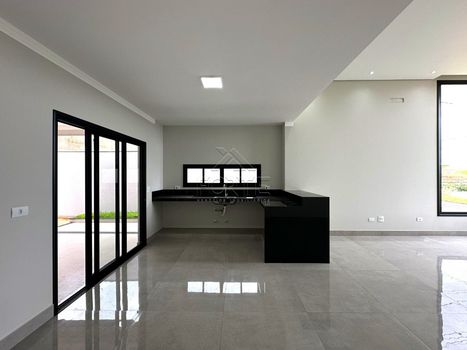 Foto 5 do(a) Casa em Condomínio de 3 quartos à venda em Jardim Tatuapé, Piracicaba