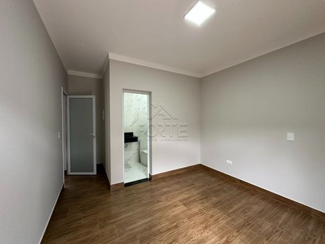 Foto 14 do(a) Casa em Condomínio de 3 quartos à venda em Jardim Tatuapé, Piracicaba