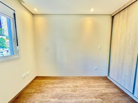 Foto 23 do(a) Apartamento de 3 quartos à venda em Sumaré, São Paulo