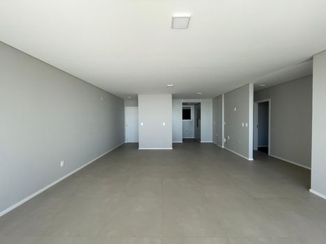 Foto 4 do(a) Apartamento de 4 quartos para alugar em Jardim Atlântico, Florianópolis