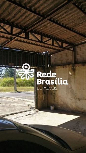 Foto 15 do(a) Galpão / Depósito / Armazém / Pavilhão false à venda em Área de Desenvolvimento Econômico (Ceilândia), Brasília