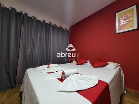 Foto 5 do(a) Hotel / Motel / Pousada false à venda em null, São Miguel do Gostoso