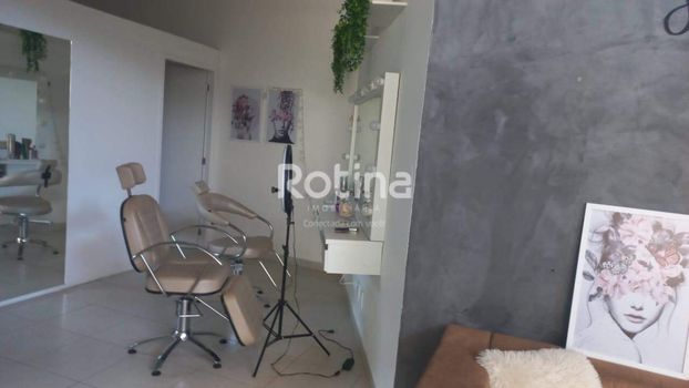 Foto 4 do(a) Loja false para alugar em São Jorge, Uberlândia