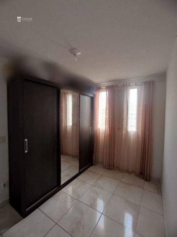 Foto 6 do(a) Apartamento de 2 quartos à venda em Loteamento Mogilar, Mogi das Cruzes