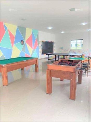 Foto 16 do(a) Apartamento de 2 quartos à venda em Loteamento Mogilar, Mogi das Cruzes