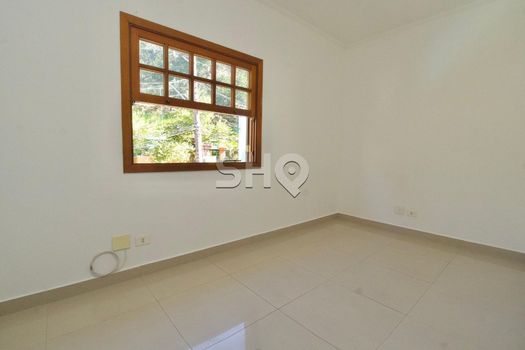 Foto 14 do(a) Casa em Condomínio de 4 quartos à venda em Jardim Itatinga, São Paulo
