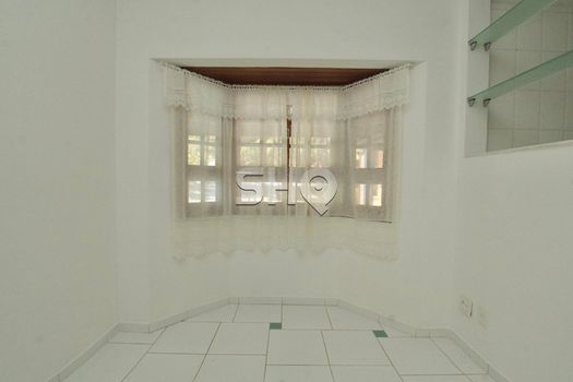 Foto 12 do(a) Casa em Condomínio de 4 quartos à venda em Jardim Itatinga, São Paulo