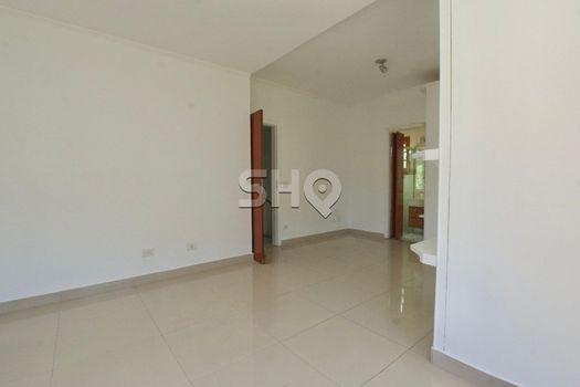 Foto 7 do(a) Casa em Condomínio de 4 quartos à venda em Jardim Itatinga, São Paulo