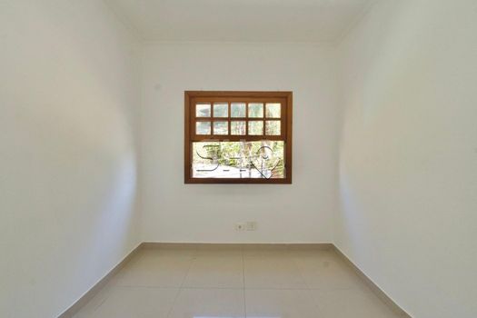 Foto 10 do(a) Casa em Condomínio de 4 quartos à venda em Jardim Itatinga, São Paulo