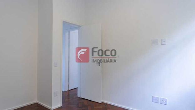 Foto 13 do(a) Apartamento de 3 quartos à venda em Humaitá, Rio de Janeiro