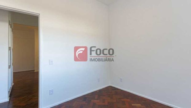 Foto 10 do(a) Apartamento de 3 quartos à venda em Humaitá, Rio de Janeiro
