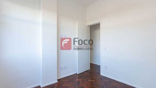 Foto 12 do(a) Apartamento de 3 quartos à venda em Humaitá, Rio de Janeiro