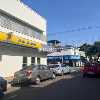 Foto 5 do(a) Terreno false à venda em Centro, Sarandi