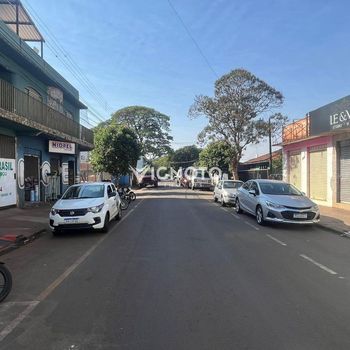 Foto 4 do(a) Terreno false à venda em Centro, Sarandi