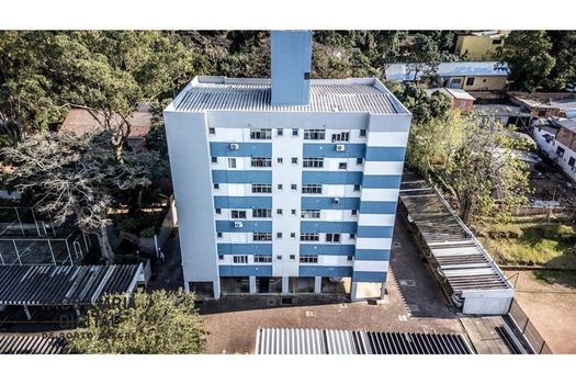 Foto 44 do(a) Apartamento de 2 quartos à venda em Teresópolis, Porto Alegre