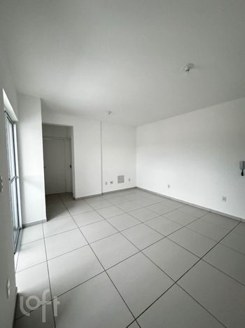 Foto 50 do(a) Apartamento de 2 quartos à venda em Pachecos, Palhoça