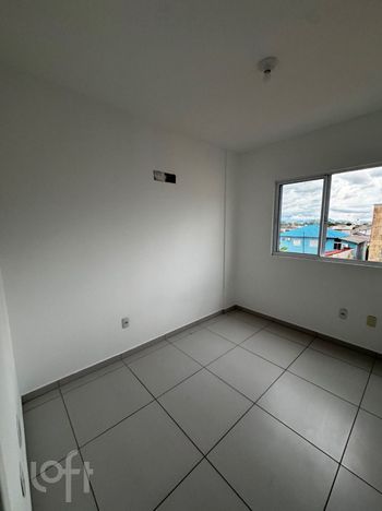 Foto 15 do(a) Apartamento de 2 quartos à venda em Pachecos, Palhoça