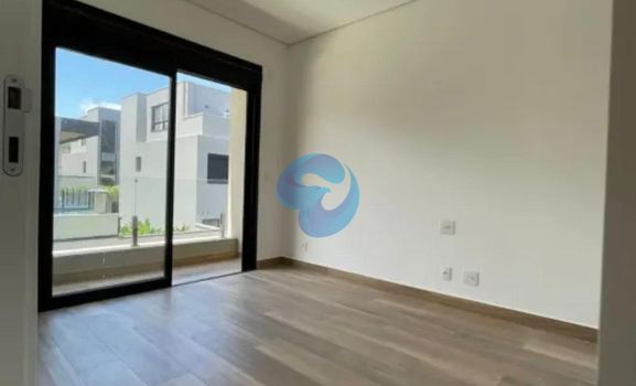 Foto 7 do(a) Casa em Condomínio de 4 quartos à venda em Juquehy, São Sebastião