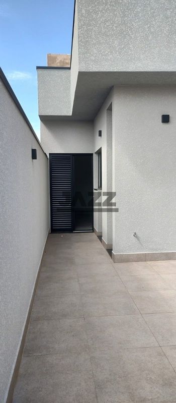 Foto 17 do(a) Casa em Condomínio de 3 quartos à venda em Parque Ortolândia, Hortolândia