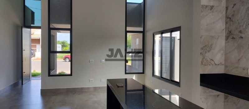 Foto 4 do(a) Casa em Condomínio de 3 quartos à venda em Parque Ortolândia, Hortolândia