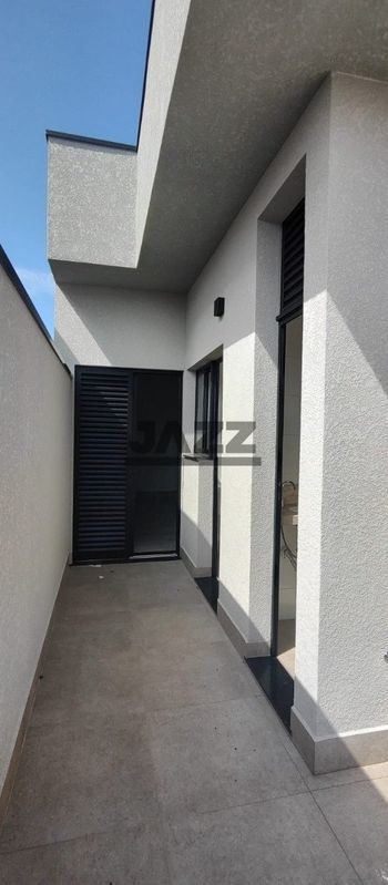 Foto 15 do(a) Casa em Condomínio de 3 quartos à venda em Parque Ortolândia, Hortolândia