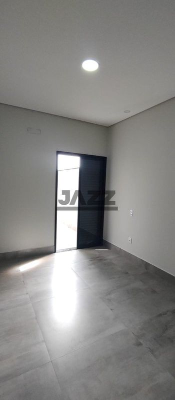 Foto 24 do(a) Casa em Condomínio de 3 quartos à venda em Parque Ortolândia, Hortolândia