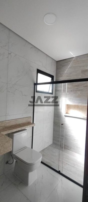 Foto 21 do(a) Casa em Condomínio de 3 quartos à venda em Parque Ortolândia, Hortolândia