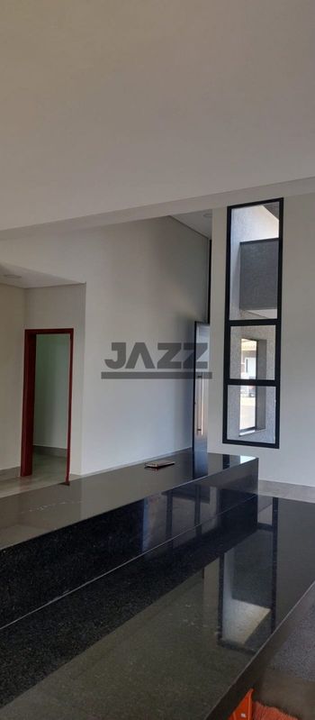 Foto 10 do(a) Casa em Condomínio de 3 quartos à venda em Parque Ortolândia, Hortolândia