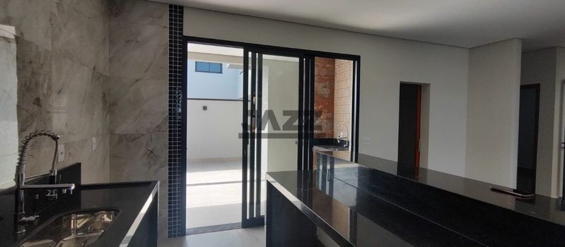 Foto 7 do(a) Casa em Condomínio de 3 quartos à venda em Parque Ortolândia, Hortolândia