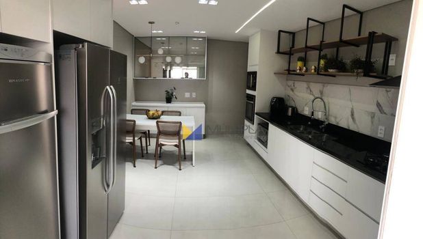 Foto 45 do(a) Apartamento de 3 quartos à venda em Jardim Zaira, Guarulhos