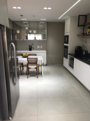 Foto 33 do(a) Apartamento de 3 quartos à venda em Jardim Zaira, Guarulhos