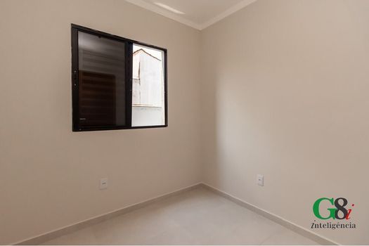 Foto 8 do(a) Apartamento de 2 quartos à venda em Vila Califórnia, São Paulo