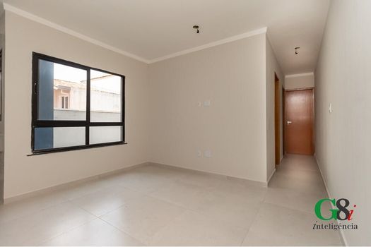 Foto 2 do(a) Apartamento de 2 quartos à venda em Vila Califórnia, São Paulo