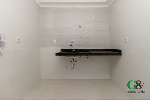 Foto 4 do(a) Apartamento de 2 quartos à venda em Vila Califórnia, São Paulo
